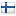 ookhost.top server is located in Finland